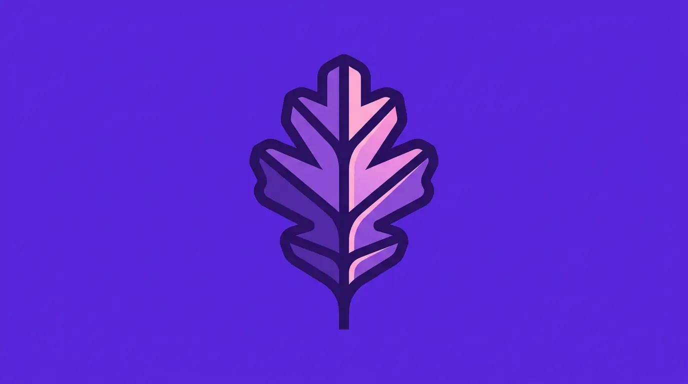 Сasibomde.online